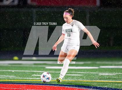 Thumbnail 3 in Sheldon @ Westview photogallery.