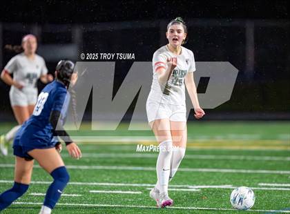 Thumbnail 2 in Sheldon @ Westview photogallery.