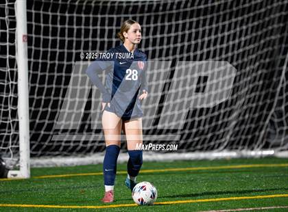 Thumbnail 1 in Sheldon @ Westview photogallery.