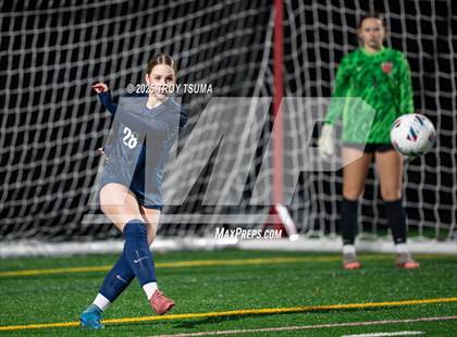 Thumbnail 3 in Sheldon @ Westview photogallery.