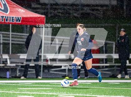 Thumbnail 3 in Sheldon @ Westview photogallery.