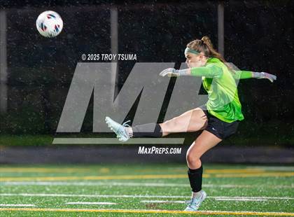 Thumbnail 1 in Sheldon @ Westview photogallery.