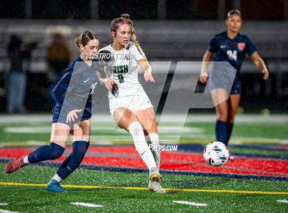 Thumbnail 2 in Sheldon @ Westview photogallery.