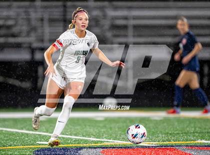 Thumbnail 2 in Sheldon @ Westview photogallery.