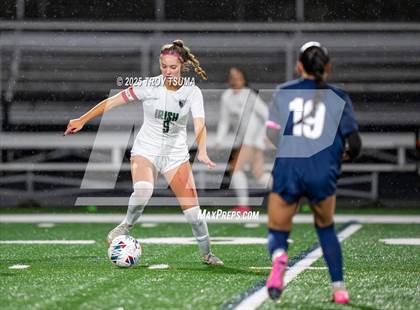 Thumbnail 3 in Sheldon @ Westview photogallery.