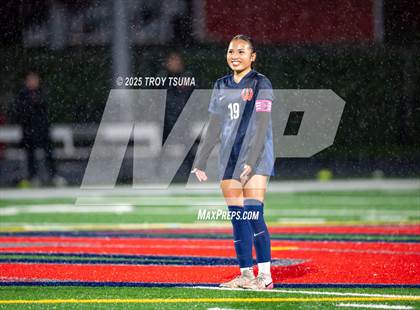 Thumbnail 3 in Sheldon @ Westview photogallery.