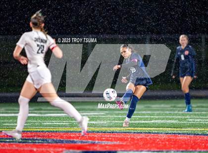 Thumbnail 2 in Sheldon @ Westview photogallery.