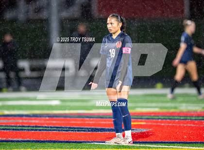 Thumbnail 1 in Sheldon @ Westview photogallery.