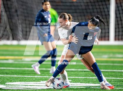 Thumbnail 1 in Sheldon @ Westview photogallery.