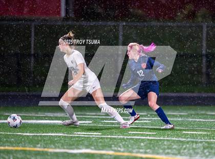 Thumbnail 2 in Sheldon @ Westview photogallery.