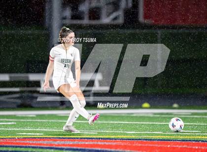 Thumbnail 2 in Sheldon @ Westview photogallery.