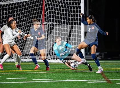 Thumbnail 3 in Sheldon @ Westview photogallery.