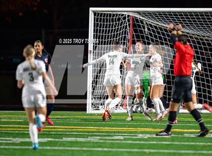 Thumbnail 1 in Sheldon @ Westview photogallery.