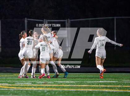 Thumbnail 1 in Sheldon @ Westview photogallery.