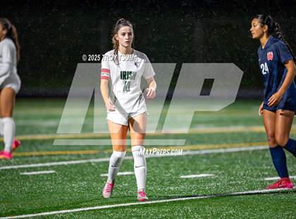 Thumbnail 1 in Sheldon @ Westview photogallery.