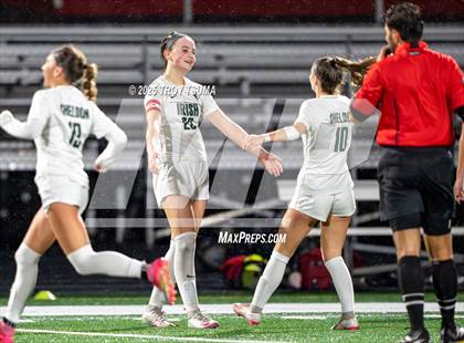 Thumbnail 2 in Sheldon @ Westview photogallery.