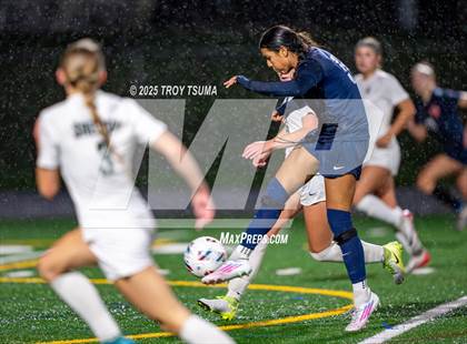 Thumbnail 1 in Sheldon @ Westview photogallery.