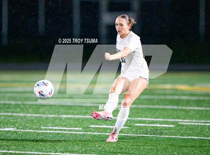 Thumbnail 3 in Sheldon @ Westview photogallery.