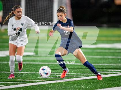 Thumbnail 1 in Sheldon @ Westview photogallery.