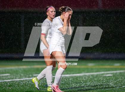 Thumbnail 1 in Sheldon @ Westview photogallery.