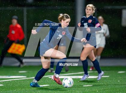 Thumbnail 1 in Sheldon @ Westview photogallery.