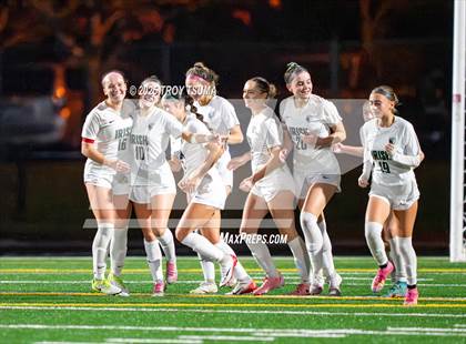 Thumbnail 2 in Sheldon @ Westview photogallery.