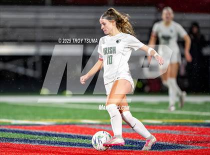 Thumbnail 3 in Sheldon @ Westview photogallery.