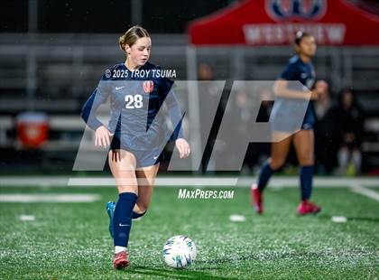 Thumbnail 2 in Sheldon @ Westview photogallery.