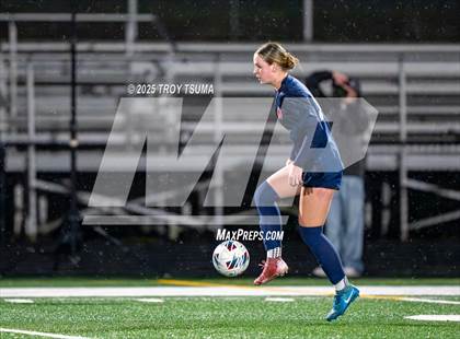 Thumbnail 2 in Sheldon @ Westview photogallery.