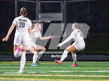 Thumbnail 2 in Sheldon @ Westview photogallery.