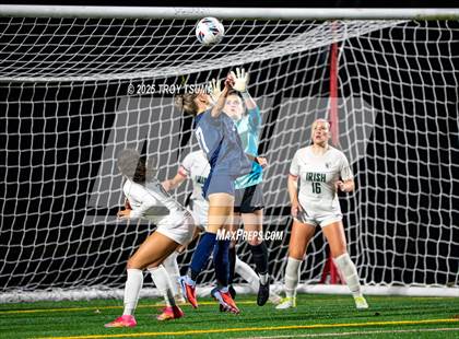 Thumbnail 2 in Sheldon @ Westview photogallery.