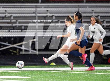 Thumbnail 1 in Sheldon @ Westview photogallery.