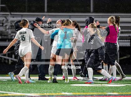 Thumbnail 2 in Sheldon @ Westview photogallery.