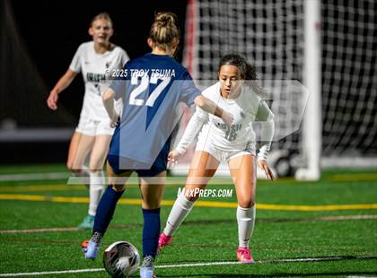 Thumbnail 3 in Sheldon @ Westview photogallery.