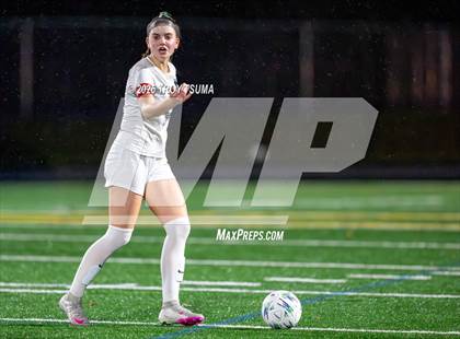 Thumbnail 3 in Sheldon @ Westview photogallery.