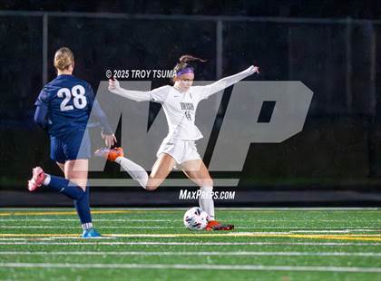 Thumbnail 2 in Sheldon @ Westview photogallery.