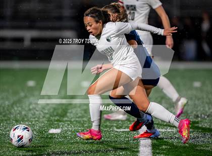 Thumbnail 3 in Sheldon @ Westview photogallery.