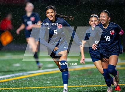 Thumbnail 2 in Sheldon @ Westview photogallery.