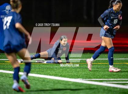 Thumbnail 1 in Sheldon @ Westview photogallery.