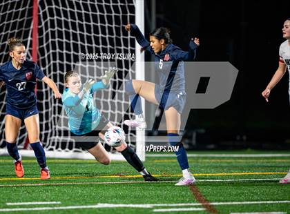 Thumbnail 1 in Sheldon @ Westview photogallery.