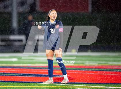 Thumbnail 1 in Sheldon @ Westview photogallery.