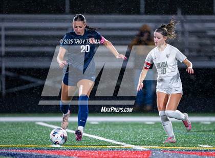 Thumbnail 2 in Sheldon @ Westview photogallery.