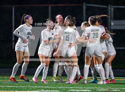 Thumbnail 1 in Sheldon @ Westview photogallery.