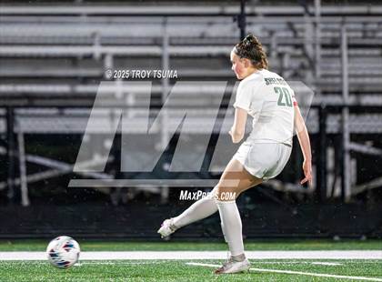 Thumbnail 2 in Sheldon @ Westview photogallery.