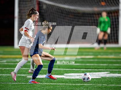 Thumbnail 3 in Sheldon @ Westview photogallery.