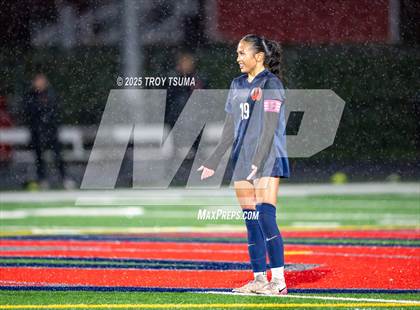 Thumbnail 2 in Sheldon @ Westview photogallery.