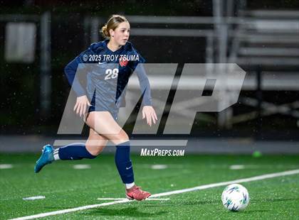 Thumbnail 3 in Sheldon @ Westview photogallery.