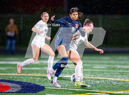 Thumbnail 2 in Sheldon @ Westview photogallery.