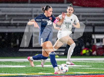 Thumbnail 2 in Sheldon @ Westview photogallery.