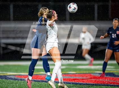 Thumbnail 2 in Sheldon @ Westview photogallery.